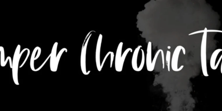 creator header picture