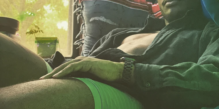creator header picture
