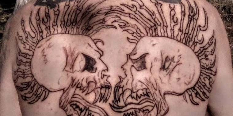 creator header picture