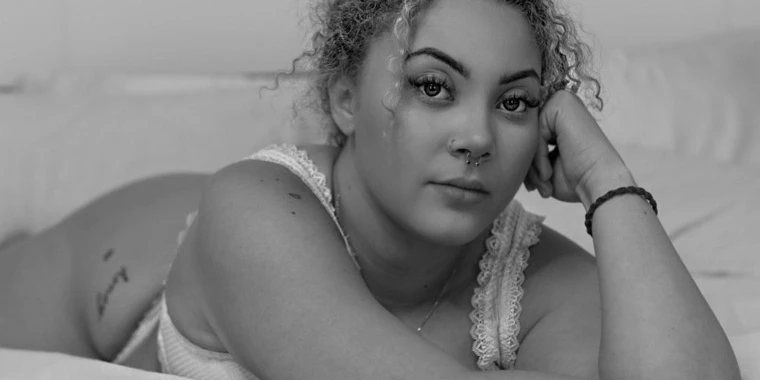 creator header picture