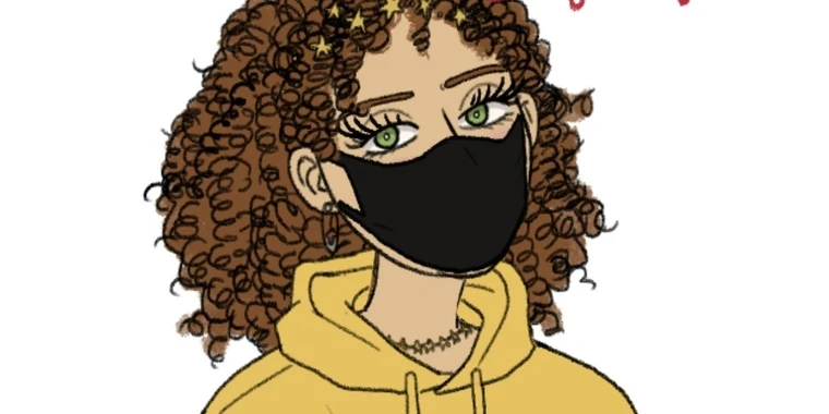 creator header picture
