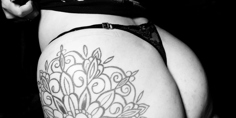 creator header picture