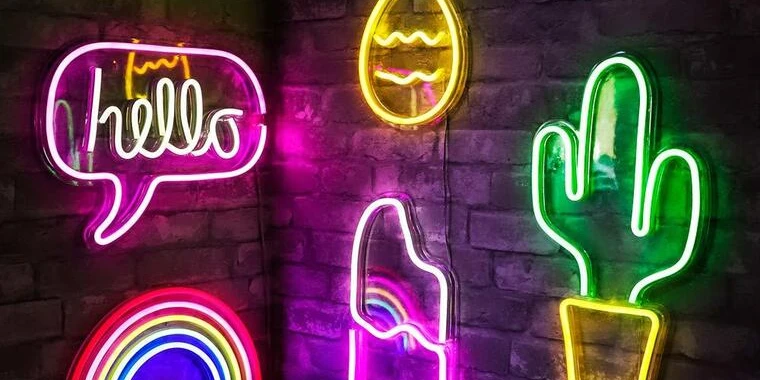 creator header picture