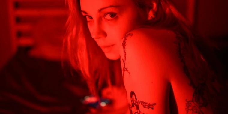 creator header picture