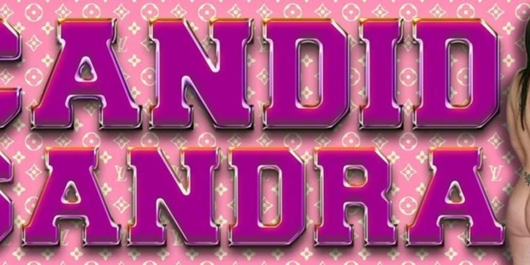 creator header picture