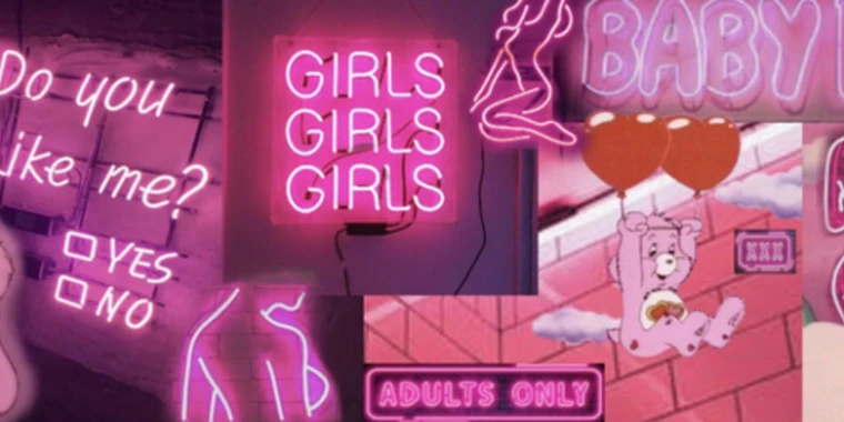 creator header picture