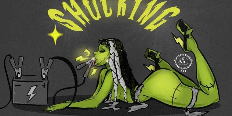 creator header picture