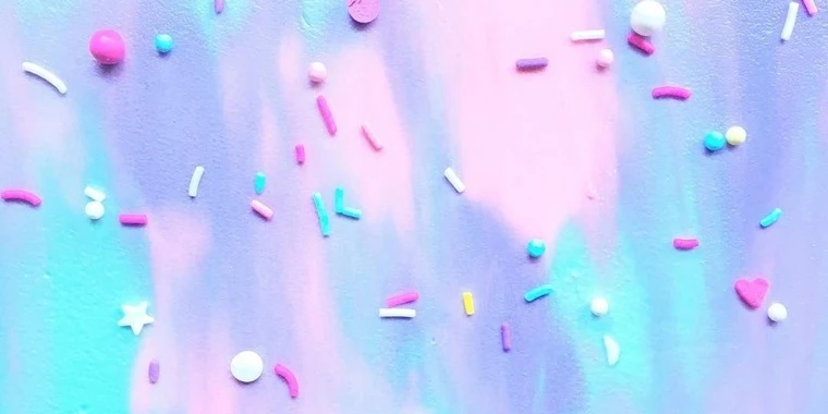creator header picture