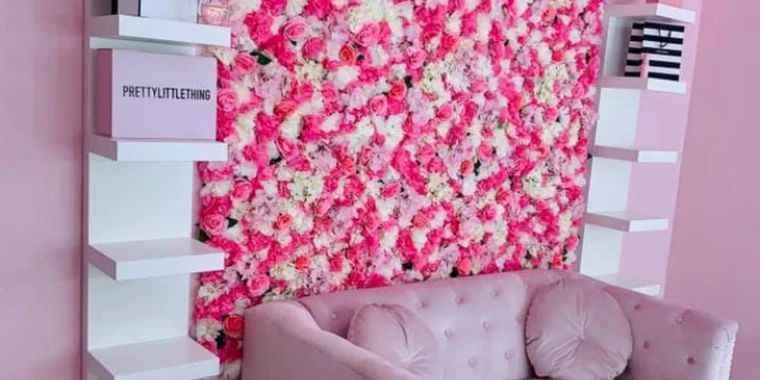 creator header picture