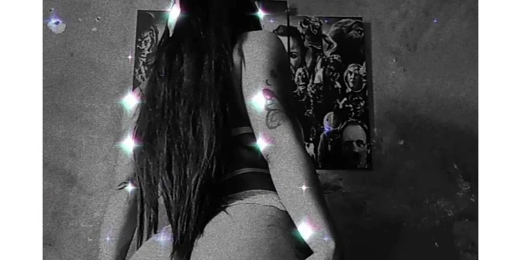 creator header picture