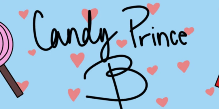 creator header picture