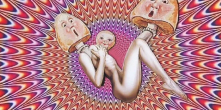 creator header picture