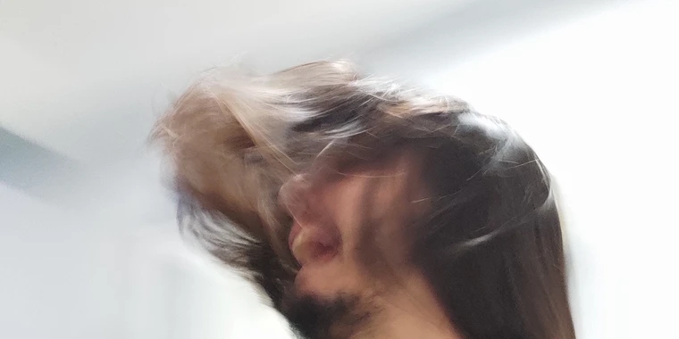 creator header picture