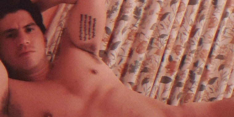 creator header picture