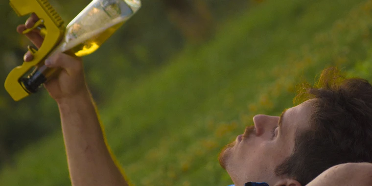 creator header picture