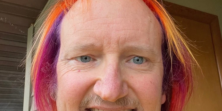 creator header picture