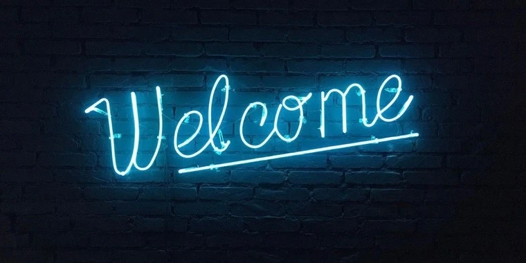 creator header picture