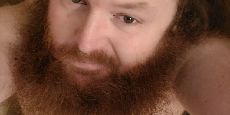 creator header picture