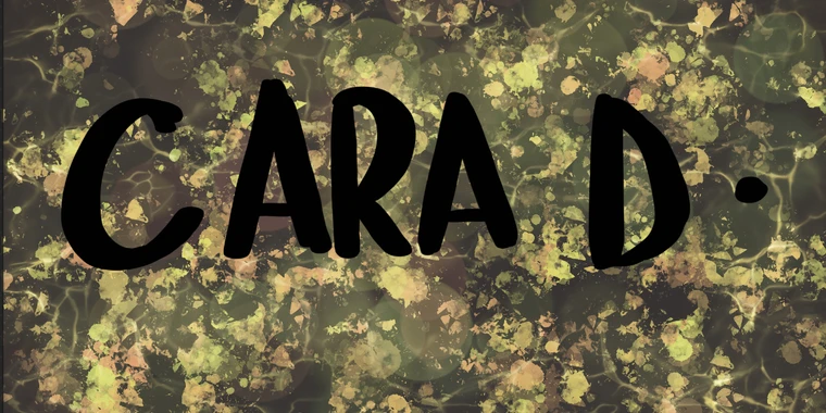 creator header picture