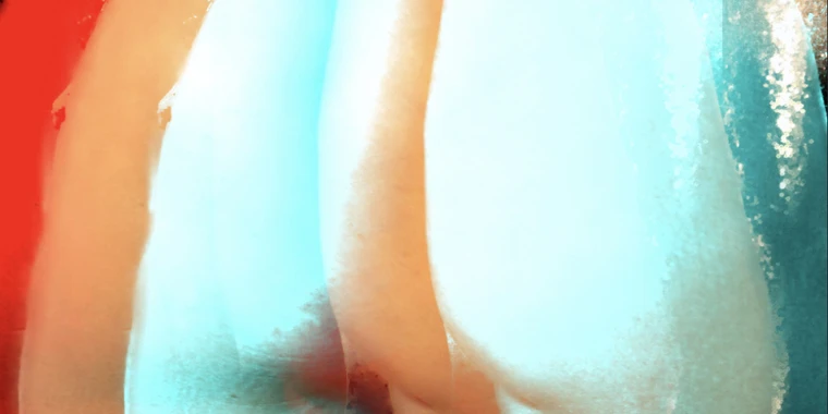 creator header picture