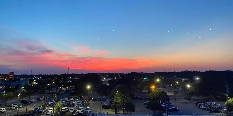 creator header picture