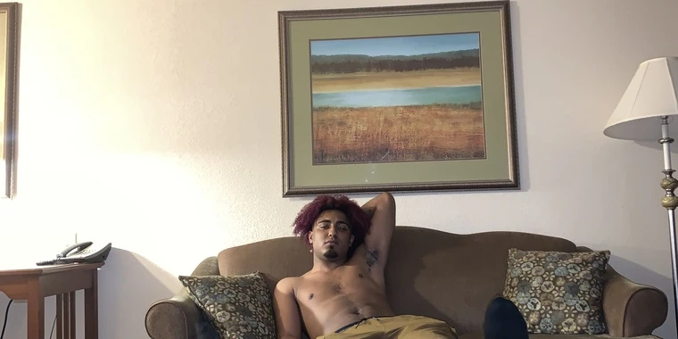 creator header picture