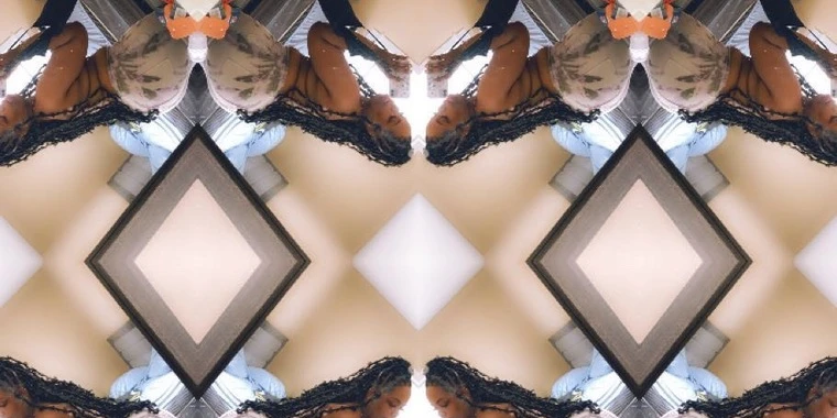 creator header picture
