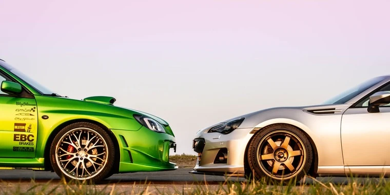 creator header picture