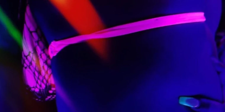 creator header picture