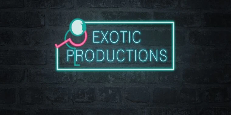 creator header picture