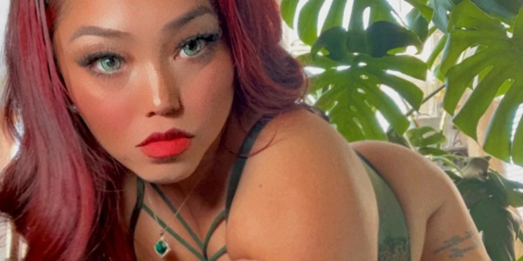 creator header picture