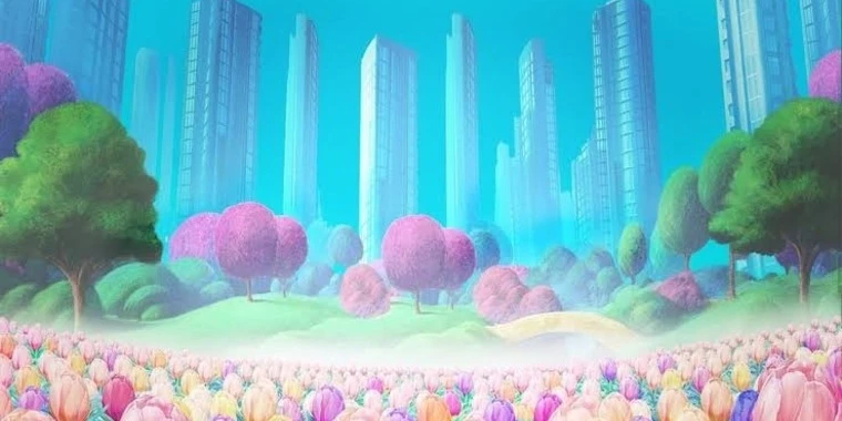 creator header picture