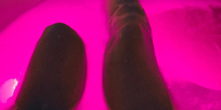 creator header picture