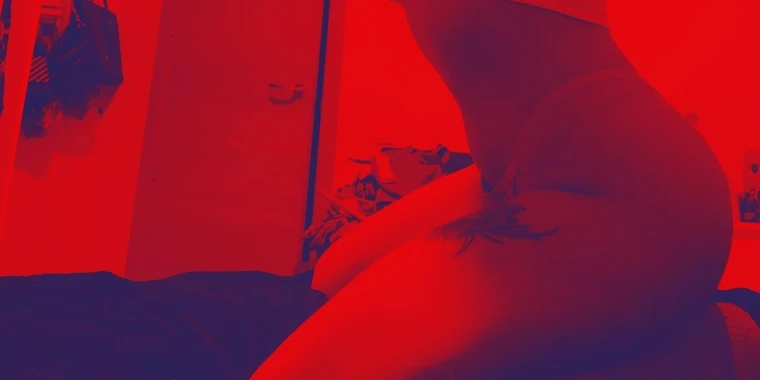 creator header picture