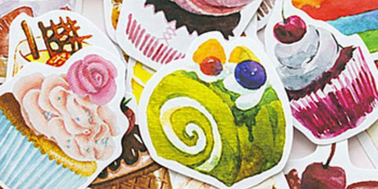 creator header picture