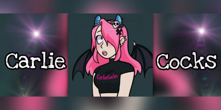creator header picture
