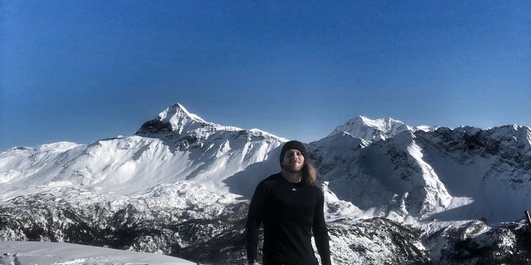 creator header picture