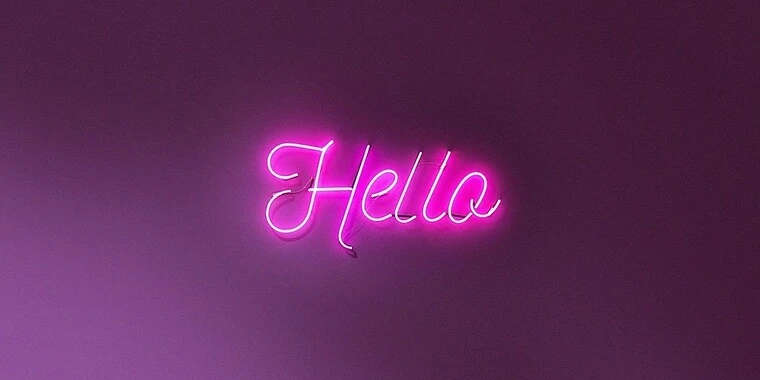 creator header picture