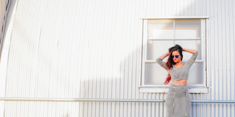 creator header picture