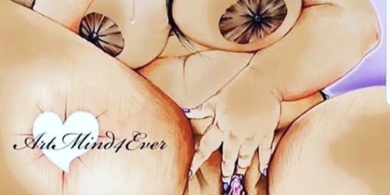 creator header picture