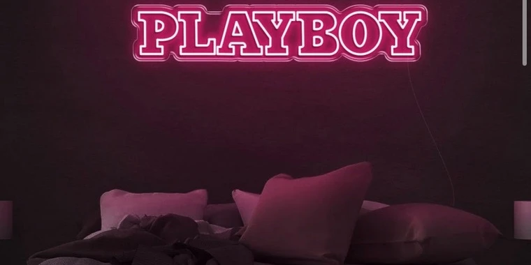creator header picture