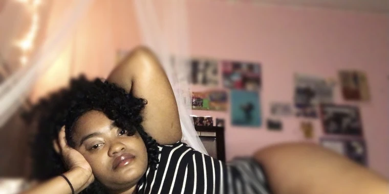 creator header picture