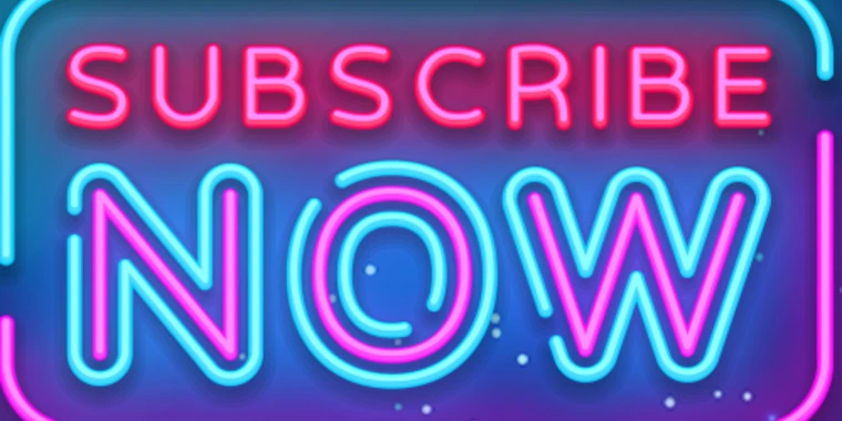 creator header picture