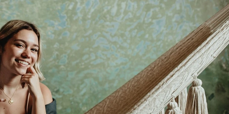 creator header picture