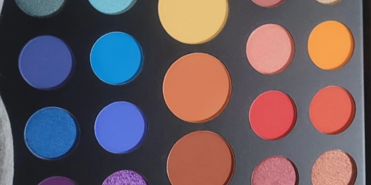 creator header picture