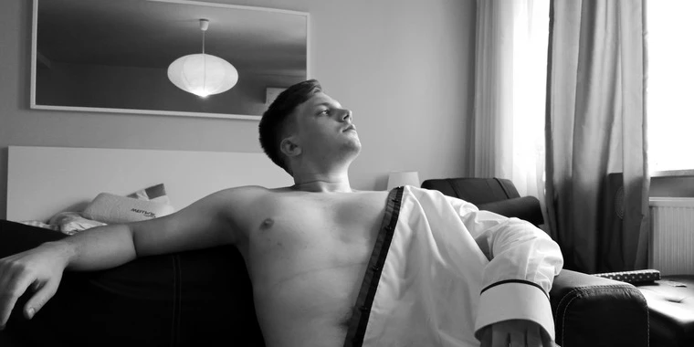 creator header picture