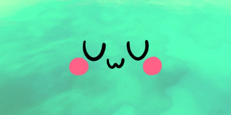 creator header picture