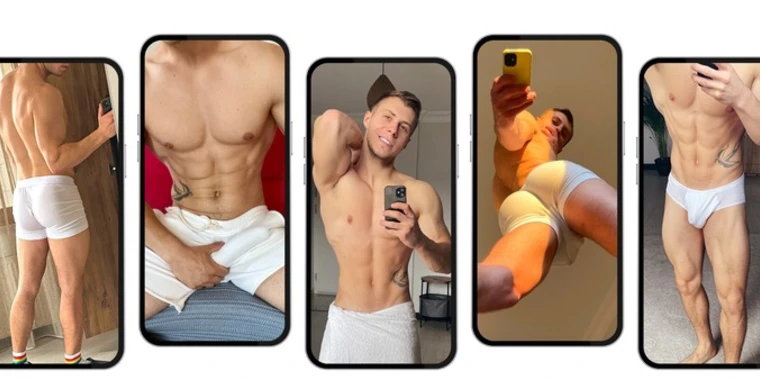 creator header picture