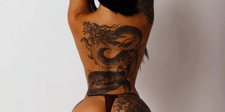 creator header picture