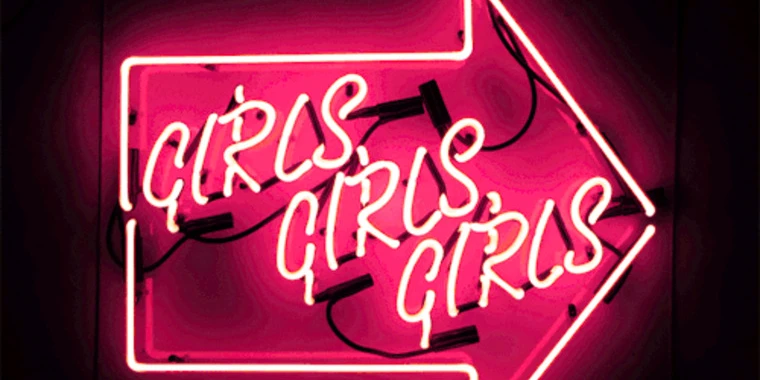 creator header picture